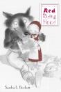 Recycling Red Riding Hood - Preview
