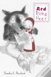 Recycling Red Riding Hood