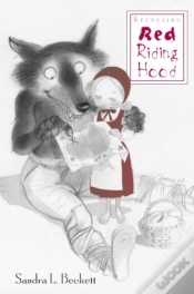 Capa do artigo Recycling Red Riding Hood