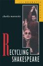 Recycling Shakespeare - Preview