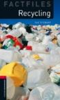 Recycling - Preview