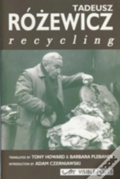 Recycling