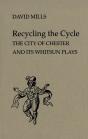 Recycling The Cycle - Preview