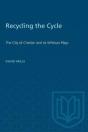 Recycling The Cycle - Preview