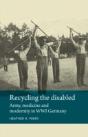 Recycling The Disabled - Preview