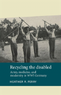 Recycling The Disabled - Preview