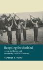 Recycling The Disabled - Preview