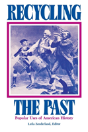 Recycling The Past - Preview
