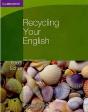 Recycling Your English With Removable Key - Preview