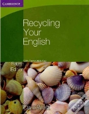 Capa do artigo Recycling Your English With Removable Key
