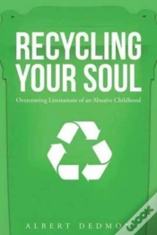 Capa do artigo Recycling Your Soul