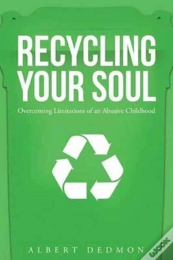 Capa do artigo Recycling Your Soul