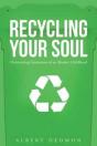 Recycling Your Soul - Preview