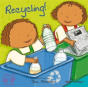 Recycling! - Preview