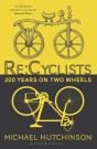 Re:Cyclists - Preview