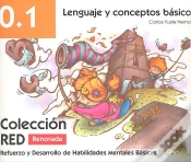 Capa do artigo Red 0.1 Renovado