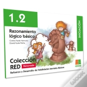 Capa do artigo Red 1.2 Renovado