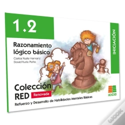 Capa do artigo Red 1.2 Renovado