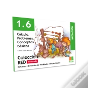Capa do artigo Red 1.6 Renovado