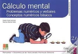 Capa do artigo Red 2.6.