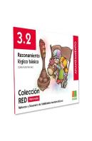Red 3.2 Renovado