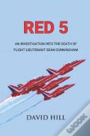 Red 5