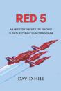 Red 5 - Preview