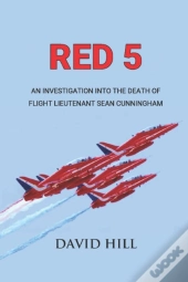 Red 5