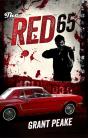 Red 65 - Preview