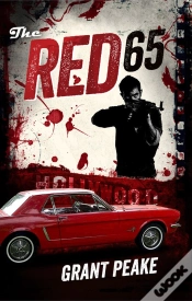 Capa do artigo Red 65