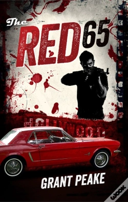 Capa do artigo Red 65