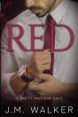 Red (A Brett Maclean Duet) - Preview