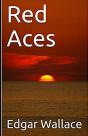 Red Aces Annotated - Preview