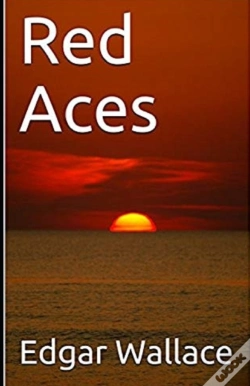 Capa do artigo Red Aces Annotated