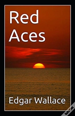 Capa do artigo Red Aces Annotated