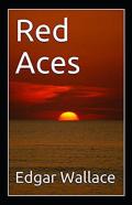 Red Aces Annotated