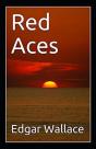 Red Aces Annotated - Preview