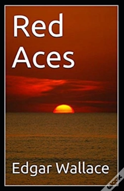 Capa do artigo Red Aces Annotated