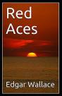 Red Aces Annotated - Preview