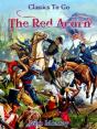 Red Acorn - Preview