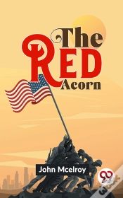 Capa do artigo Red Acorn