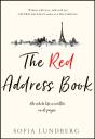 Red Address Book - Preview