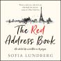 Red Address Book - Preview