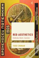 Red Aesthetics