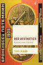 Red Aesthetics - Preview