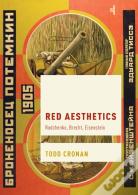 Red Aesthetics