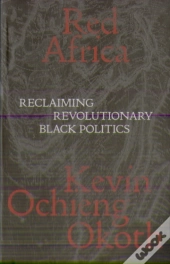 Red Africa