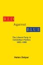 Red Against Blue - Preview