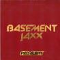 Red Alert - CD - Preview