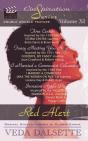 Red Alert - Preview